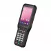 Терминал сбора данных Urovo RT40 (2D Honeywell N6703, 4/64Gb, WiFi/LTE/GPS/NFC/BT, Andr.10, 38 кл, Подогрев экрана)