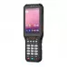 Терминал сбора данных Urovo RT40 (2D Zebra SE4750 SR, 3/32Gb, WiFi/LTE/GPS/NFC/BT, Andr.10, 29 кл, Пистол. рук.)