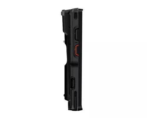 Терминал сбора данных Urovo RT40 (2D Zebra SE4750 SR, 3/32Gb, WiFi/LTE/GPS/NFC/BT, Andr.10, 29 кл, Пистол. рук.)