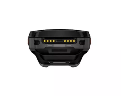 Терминал сбора данных Urovo RT40 (2D Zebra SE4750 SR, 3/32Gb, WiFi/LTE/GPS/NFC/BT, Andr.10, 29 кл, Пистол. рук.)