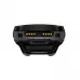 Терминал сбора данных Urovo RT40 (2D Zebra SE4750 SR, 3/32Gb, WiFi/LTE/GPS/NFC/BT, Andr.10, 29 кл, Пистол. рук.)