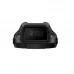 Терминал сбора данных Urovo RT40 (2D Zebra SE4750 SR, 3/32Gb, WiFi/LTE/GPS/NFC/BT, Andr.10, 29 кл, Пистол. рук.)