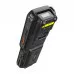 Терминал сбора данных Urovo RT40 (2D SE4750SR, 4/64Gb, WiFi/LTE/GPS/NFC/BT, Andr.10, 38кл, Подогрев экр.)