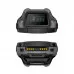 Терминал сбора данных Urovo RT40 (2D SE4750SR, 4/64Gb, WiFi/LTE/GPS/NFC/BT, Andr.10, 38кл, Подогрев экр.)