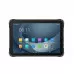 Терминал сбора данных Urovo P8100P (2D Zebra SE4710 (Soft Decode), 4/64Gb, WiFi/LTE/GPS, Камера, Andr.10)