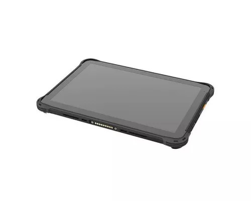 Терминал сбора данных Urovo P8100P (2D Zebra SE4710 (Soft Decode), 4/64Gb, WiFi/LTE/GPS, Камера, Andr.10)