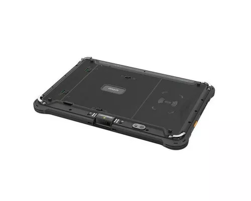 Терминал сбора данных Urovo P8100P (2D Zebra SE4710 (Soft Decode), 4/64Gb, WiFi/LTE/GPS, Камера, Andr.10)