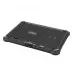 Терминал сбора данных Urovo P8100P (2D Zebra SE4710 (Soft Decode), 4/64Gb, WiFi/LTE/GPS, Камера, Andr.10)