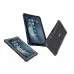 Терминал сбора данных Urovo P8100P (2D Zebra SE4710 (Soft Decode), 4/64Gb, WiFi/LTE/GPS, Камера, Andr.10)