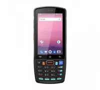 Терминал сбора данных Urovo DT40 (2D, 3/32Gb, WiFi/BT/GPS, Andr.9)
