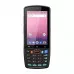 Терминал сбора данных Urovo DT40 (2D Honeywell HS7, 3/32Gb, WiFi/BT/GPS, Andr.11)
