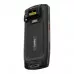 Терминал сбора данных Urovo DT40 (2D Honeywell HS7, 3/32Gb, WiFi/BT/GPS, Andr.11)