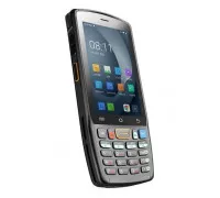 Терминал сбора данных Urovo DT40 (2D, 4/64Gb, LTE/GPS, Andr.11)