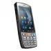Терминал сбора данных Urovo DT40 (2D, 4/64Gb, LTE/GPS, Andr.11)