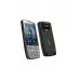 Терминал сбора данных Urovo DT40 (2D, 4/64Gb, LTE/GPS, Andr.11)