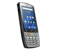 Терминал сбора данных Urovo DT40 (2D, 3/32Gb, WiFi/BT/GPS, Andr.12)