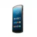 Терминал сбора данных Urovo DT50 (2D, 4/64Gb, LTE/BT/WiFi/GPS/NFC, Andr.11, Сенсор отпечатка)
