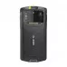 Терминал сбора данных Urovo DT50 (2D, 4/64Gb, LTE/BT/WiFi/GPS/NFC, Andr.11, Сенсор отпечатка)