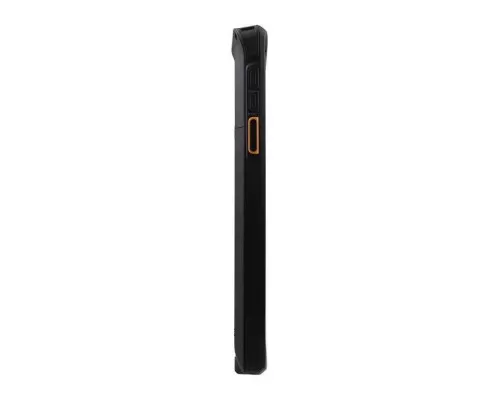 Терминал сбора данных Urovo DT50 (2D, 4/64Gb, LTE/BT/WiFi/GPS/NFC, Andr.11, Сенсор отпечатка)