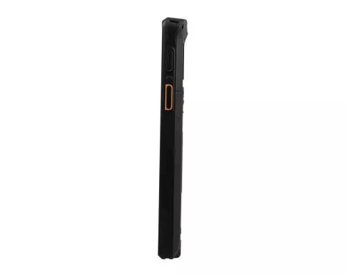 Терминал сбора данных Urovo DT50 (2D, 4/64Gb, LTE/BT/WiFi/GPS/NFC, Andr.11, Сенсор отпечатка)