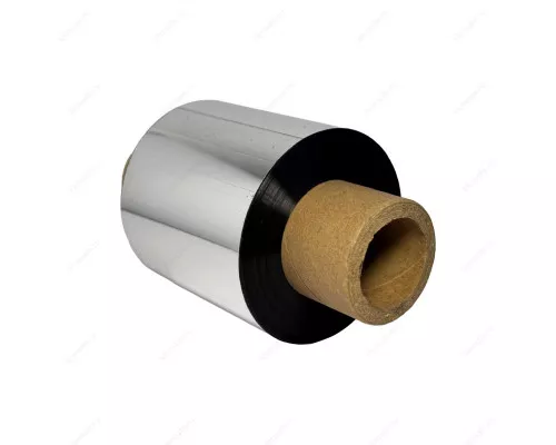 Риббон (красящая лента) 60 мм х 300 м, втулка 1" x 110 мм, WAX/RESIN (OUT)