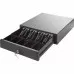 Денежный ящик PayTor HT-330P (Epson, черный)
