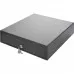 Денежный ящик PayTor HT-330P (Epson, черный)