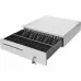 Денежный ящик PayTor HT-410P (Epson, белый)