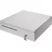 Денежный ящик PayTor HT-410P (Epson, белый)