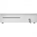 Денежный ящик PayTor HT-410P (Epson, белый)