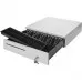 Денежный ящик PayTor HT-410P (Epson, белый)