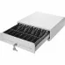 Денежный ящик PayTor HT-330S (Epson, белый)