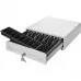Денежный ящик PayTor HT-330S (Epson, белый)