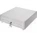 Денежный ящик PayTor HT-330S (Epson, белый)