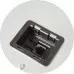 Денежный ящик PayTor HT-330S (Epson, белый)