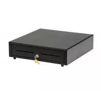 Денежный ящик АТОЛ EC-410B (Epson, черный)