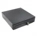 Денежный ящик G-Sense 410XL (Epson, Черный)