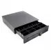 Денежный ящик G-Sense 410XL (Epson, Черный)