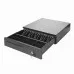 Денежный ящик G-Sense 410XL (Epson, Черный)