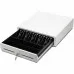 Денежный ящик PayTor HT-410S (Epson, белый)
