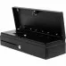 Денежный ящик PayTor FlipTop (Epson, черный)