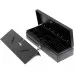 Денежный ящик PayTor FlipTop (Epson, черный)