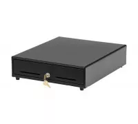 Денежный ящик АТОЛ EC-350B (Epson, черный)