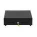 Денежный ящик АТОЛ EC-350B (Epson, черный)