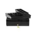 Денежный ящик АТОЛ EC-350B (Epson, черный)
