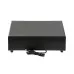 Денежный ящик АТОЛ EC-350B (Epson, черный)