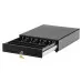 Денежный ящик АТОЛ EC-350B (Epson, черный)