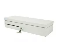 Денежный ящик VIOTEH FT-460Е (Epson, белый)