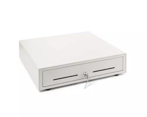 Денежный ящик POScenter 16K5 (Штрих, светлый)