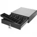 Купить Денежный ящик PayTor HT-330S (Штрих, черный) от PayTor